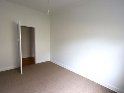 13 Wilson Street, Mount Gambier