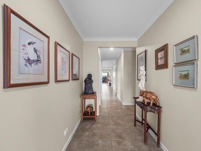 12 Wheeldon Court, Cooroy