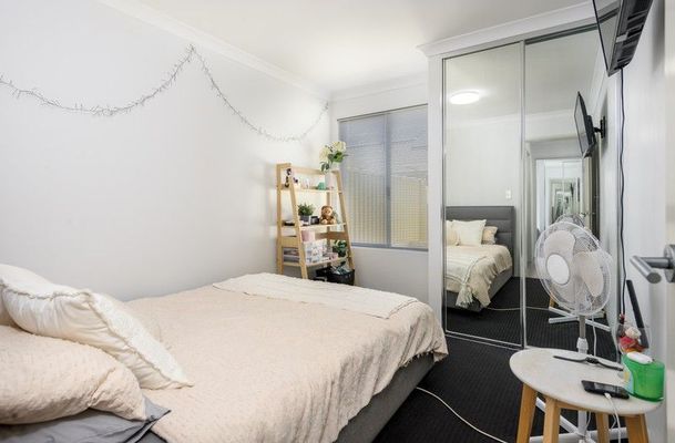 18 Tallon Loop, Baldivis