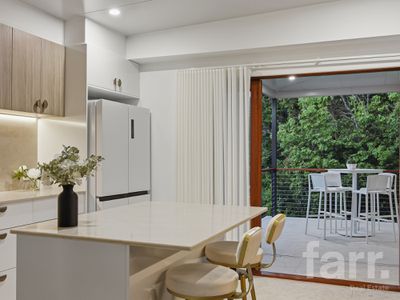 1 Labrador Court, Shailer Park