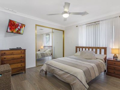 5 Newquay Close, Yanchep