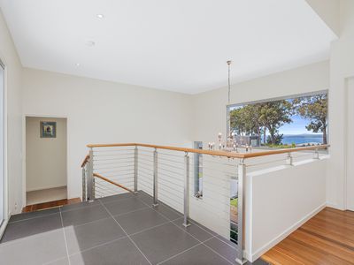 20 Gannet Court, Merimbula