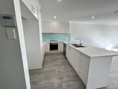 7B Capstan Drive, Dubbo
