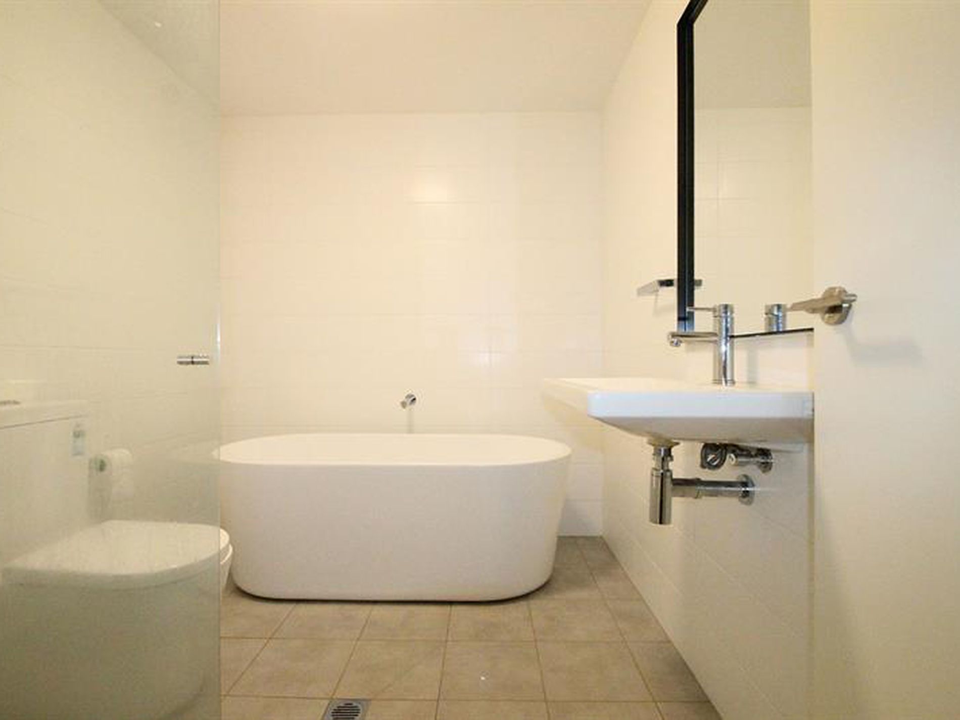 45 Bonar Street, Arncliffe