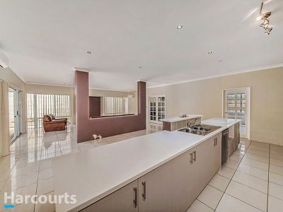 20 Whitecap Street, Yanchep