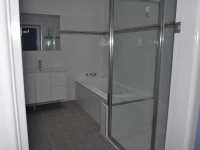 37  Crown Street, Dubbo