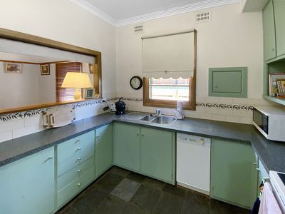 7 Bandon Street, Forbes