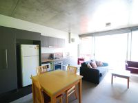 200C / 82 Alfred Street, Fortitude Valley