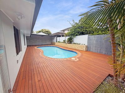 47 Heeb Street, Bundall