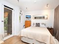 1 / 12 Loquat Valley Road, Bayview