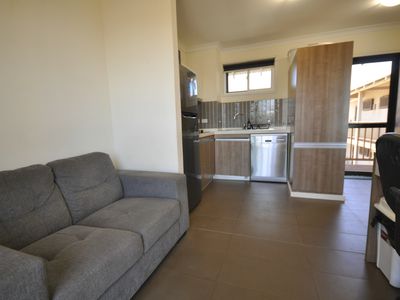 1 / 2 Grant Place, Port Hedland