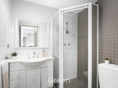 30 / 22-26 Herbert Street, West Ryde