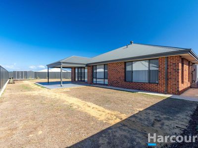 6 Lustre Road, Eglinton