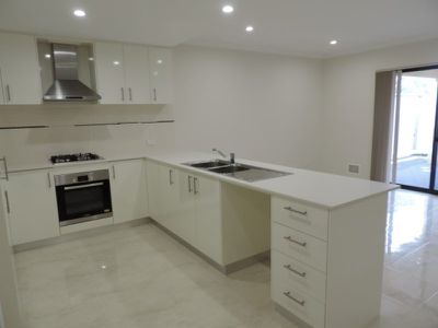 C / 6 Koorooda Road, Nollamara