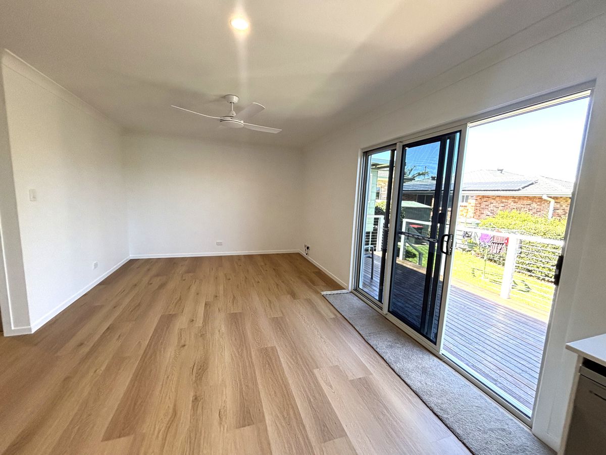 63A Newmans Road, Woolgoolga