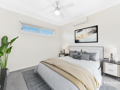 10 / 1086 Stud Road, Rowville