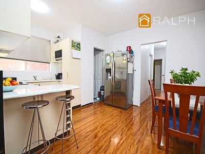 15 / 15 Alice Street North , Wiley Park