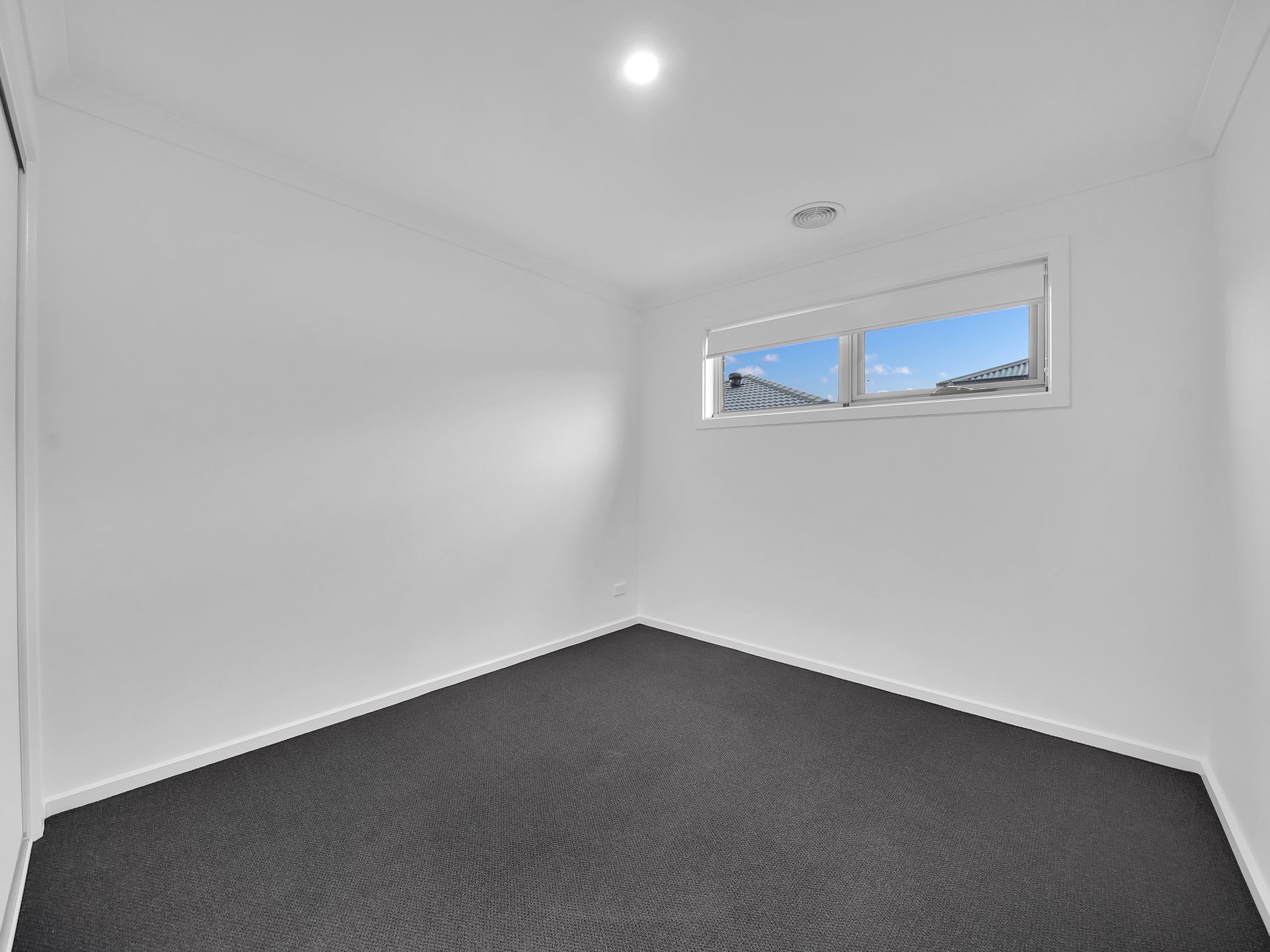 8 Fawn Street, Wyndham Vale