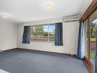 10A Amos Place, Shirley