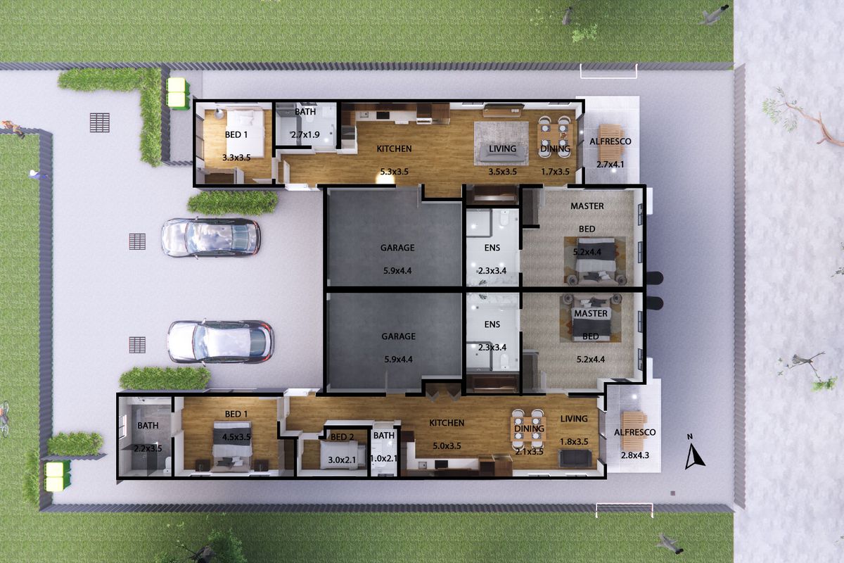 Property Image