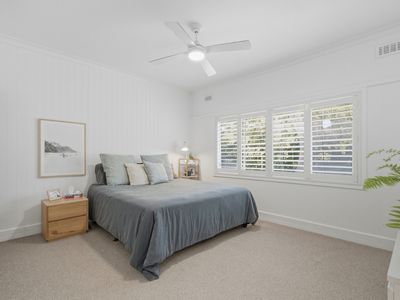 44 Barkly Street, Sale