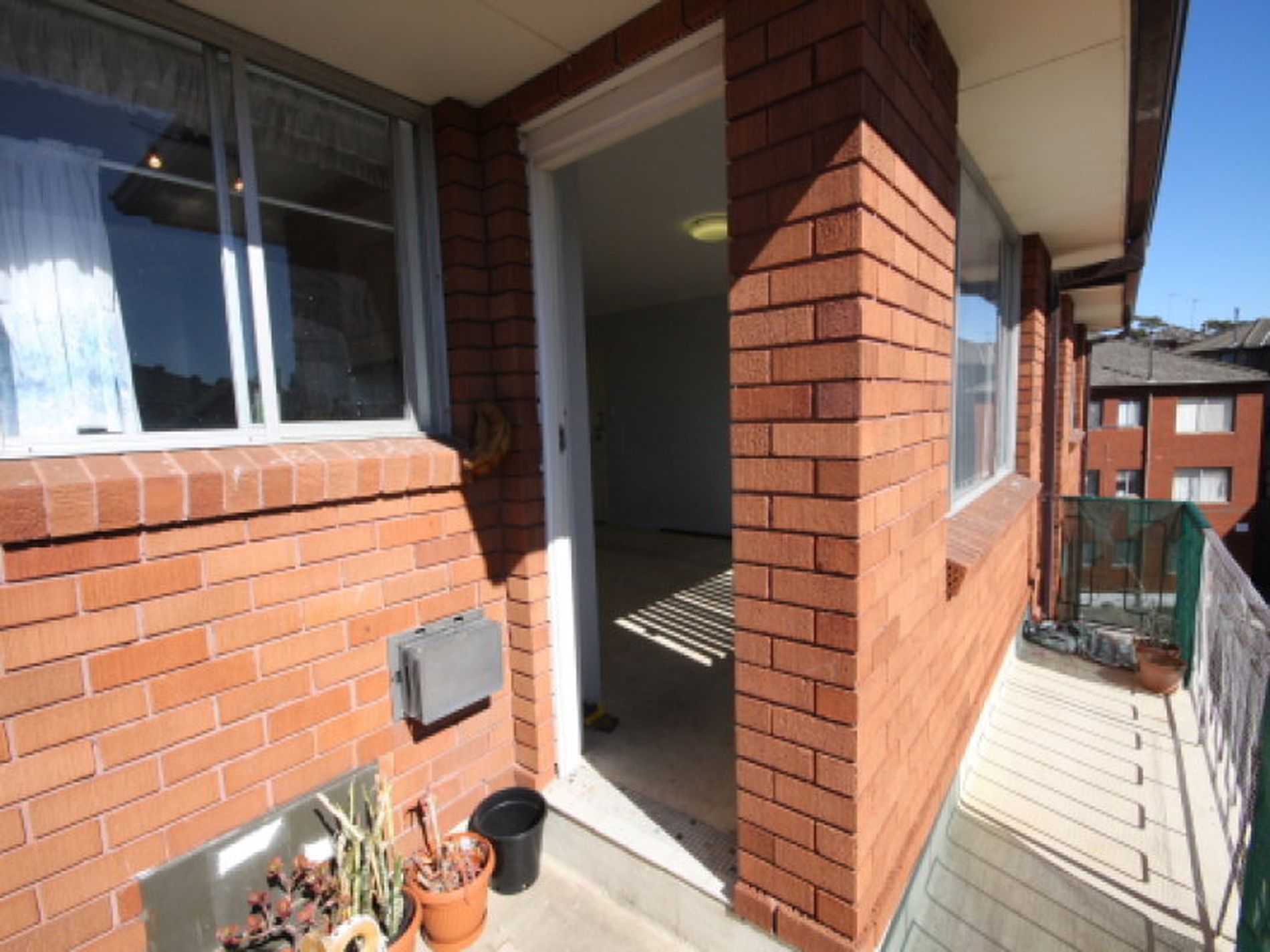 14 / 11 Unsted Crescent, Hillsdale
