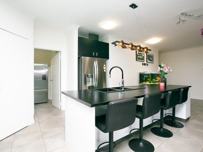 11 Fairlead Bend, South Hedland