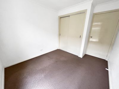 3B Jonquil Court, Dubbo