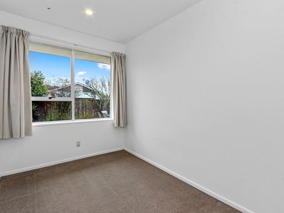 2 / 9c Lydbury Place, Parklands