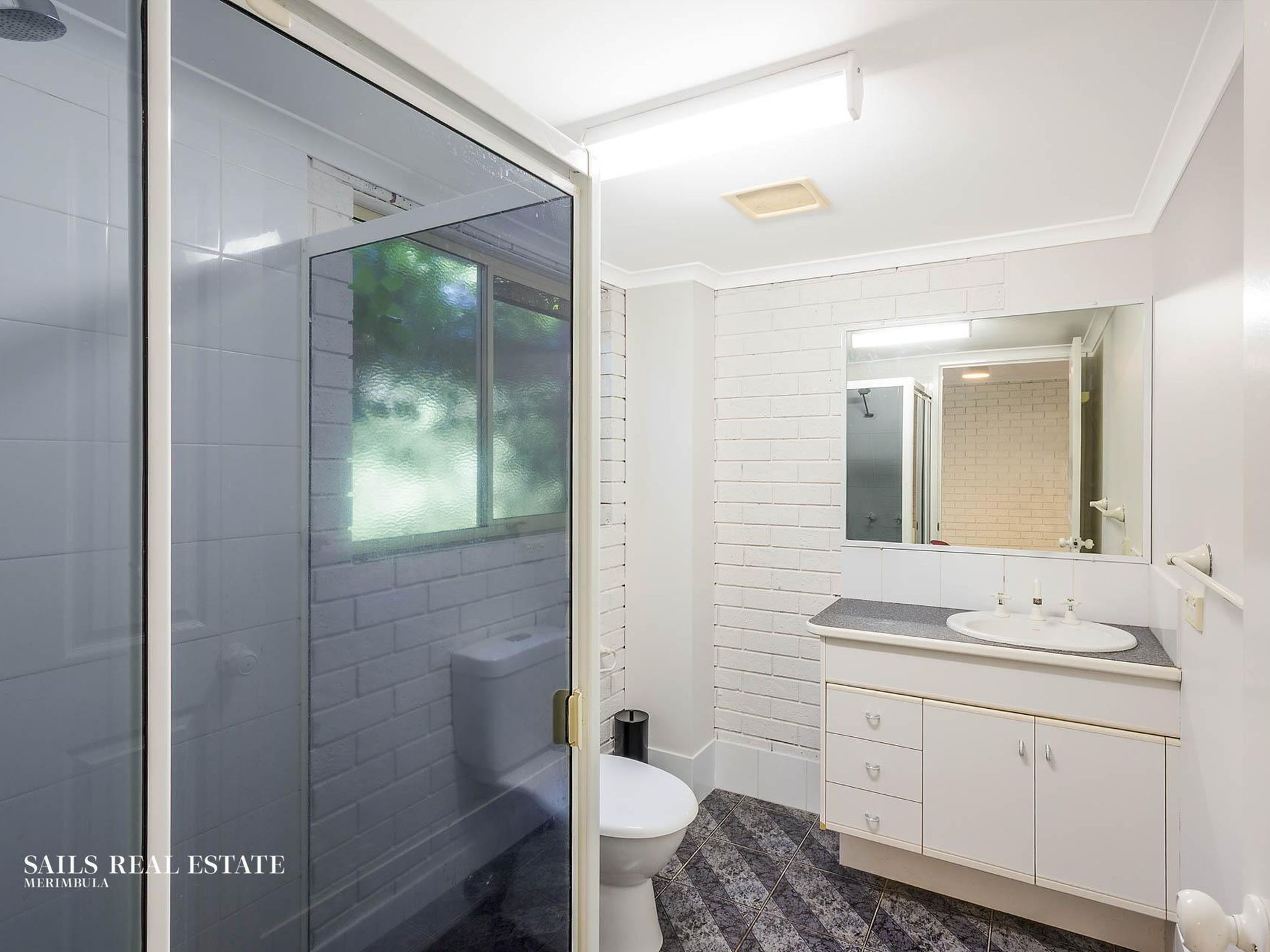 27 / 1-5 Ocean View Avenue, Merimbula