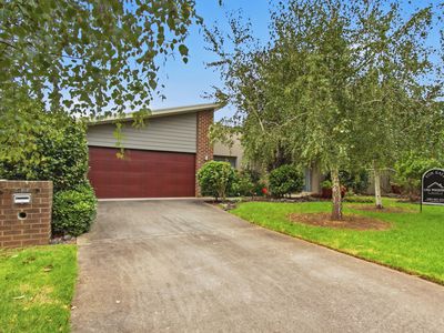 1 / 42 Ross Street, Sale