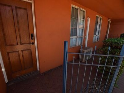 1 / 8 Anderson Street, Port Hedland