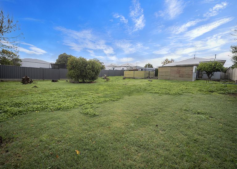 70 Mount Napier Road, Hamilton