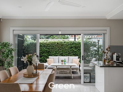 1 / 64 Brush Road, West Ryde