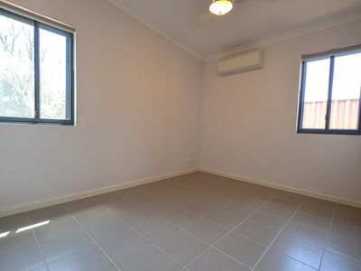 124 Kennedy Street, South Hedland