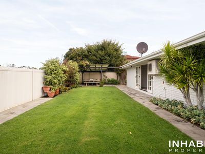 10 Seymour Avenue, Dianella