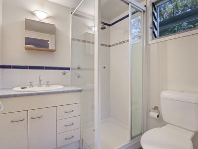 109 Booner Street, Hawks Nest