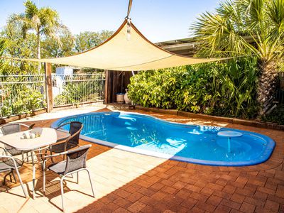 2 / Manilinha Drive, Boodarie