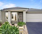 14 Sackville Street, Mernda