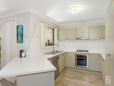 121 Highview Avenue, San Remo