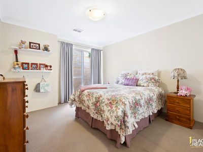 3 Wilkes Loop, Baldivis