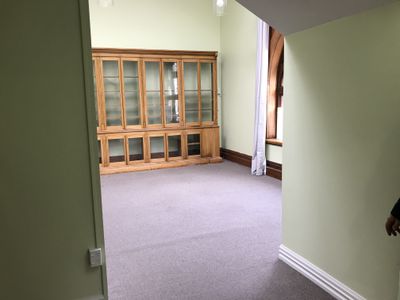 110 Moray Place, Dunedin Central