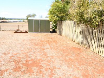 38 Windsor Circle, Kingaroy