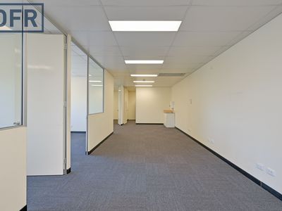 2 / 14 Fargo Way, Welshpool