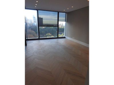1102 / 130 Elizabeth Street, Sydney