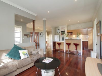 17 Hubert Road, Maylands
