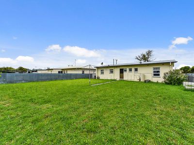 26 Smith Street, Millicent