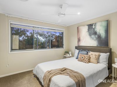 62 Crest Ridge Parade, Brookwater