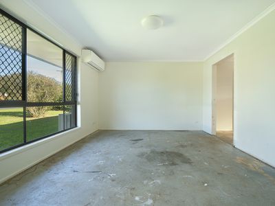 1 Jondaryan Street, Newtown