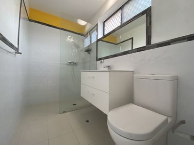 4 / 12 Henson Street, Mandurah